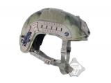 FMA maritime Helmet  AT-FG (M/L)tb833